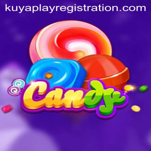 Exploring Candy: Dive into the Vibrant World of KUYAPLAY