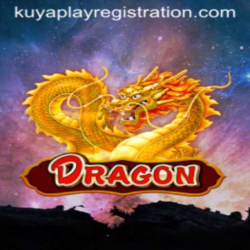 The Enchanting World of Dragon: KUYAPLAY's Latest Game Sensation