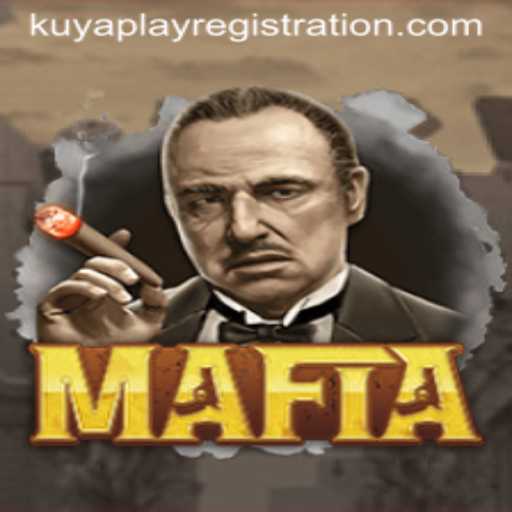 Exploring Mafia: The Intriguing Social Deduction Game and the Rise of KUYAPLAY