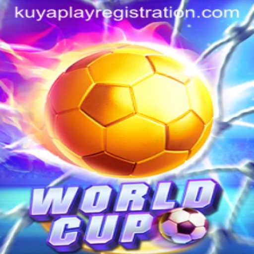 WorldCup: Unveiling the Excitement of KUYAPLAY