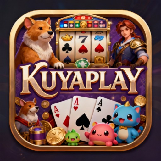 KUYAPLAY